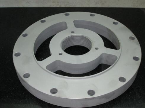 SKD11模具钢材料